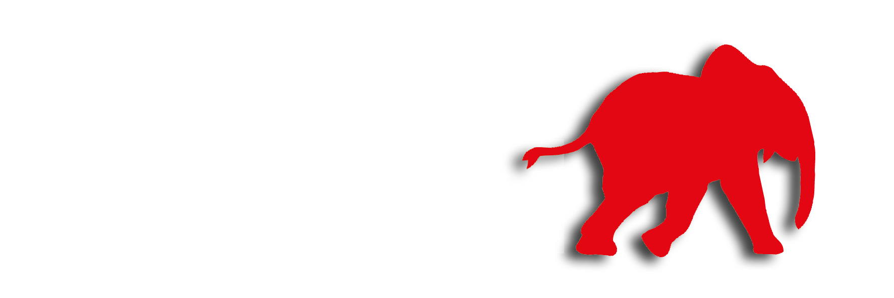 Logo MUG Magazine